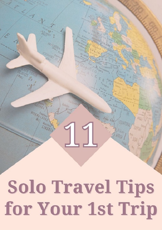 The Ultimate Guide to the Luxury Travel Planning Top Places Solo Travel Tips