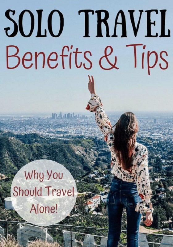 The Ultimate Guide to the Luxury Travel Planning Top Places Solo Travel Tips