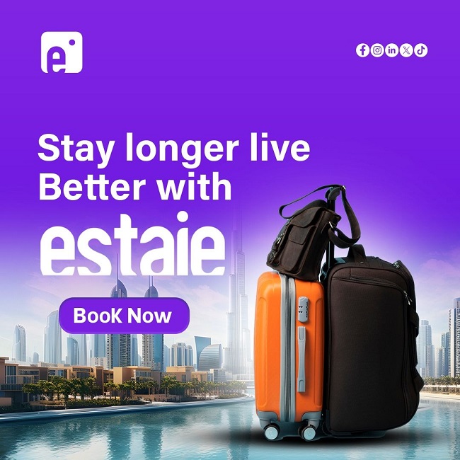 Travel Tweaks Hotels