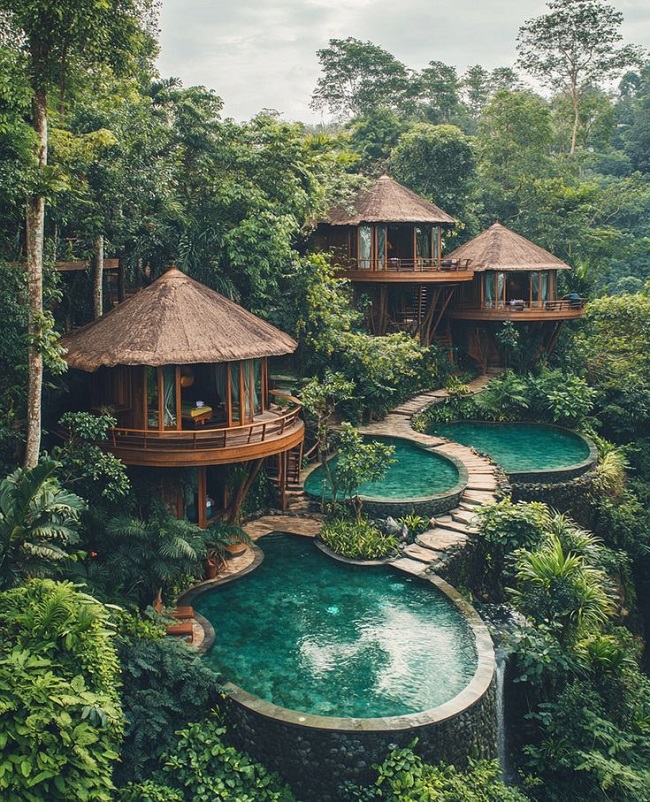 The Ultimate Guide to the Luxury Travel Planning Top Places Safar Tours