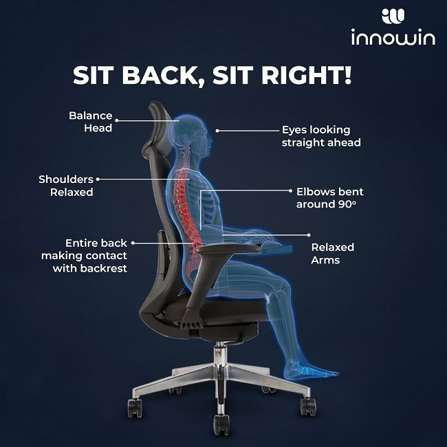 2025 road sofa vs dual tour