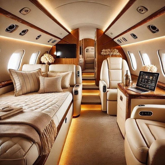 2025 road sofa vs dual tour