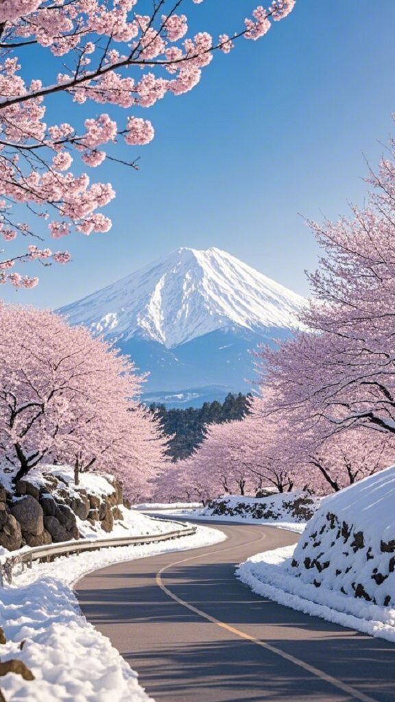 Best places to travel in February