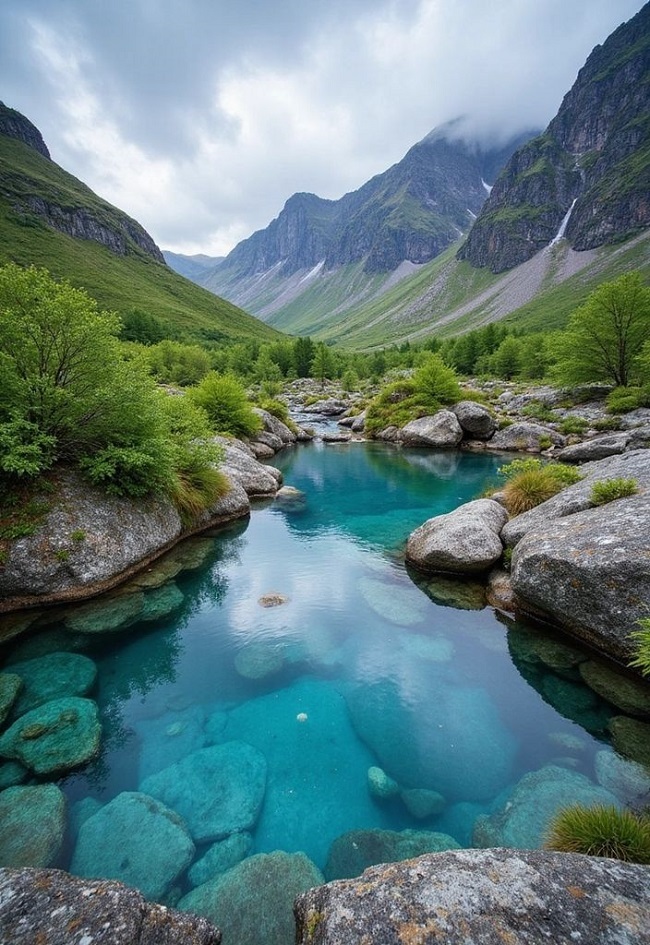 Taormina tours to Mount Etna