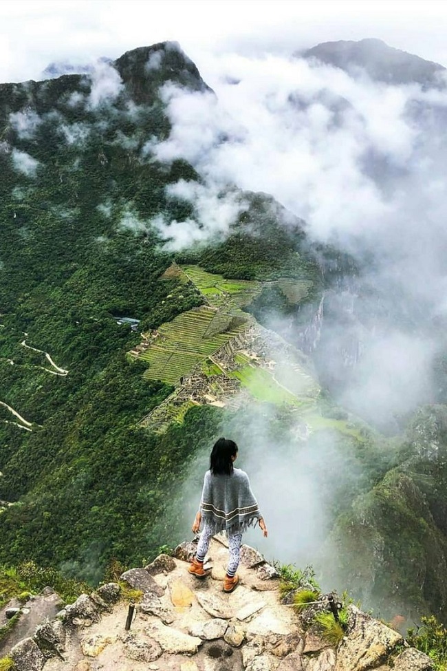 The Ultimate Guide to the Luxury Travel Planning Top Places best places to travel in south america