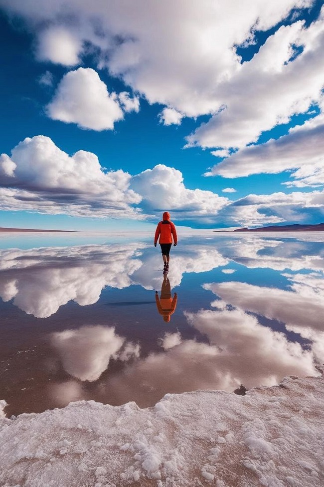 The Ultimate Guide to the Luxury Travel Planning Top Places Best Places to Travel in South America