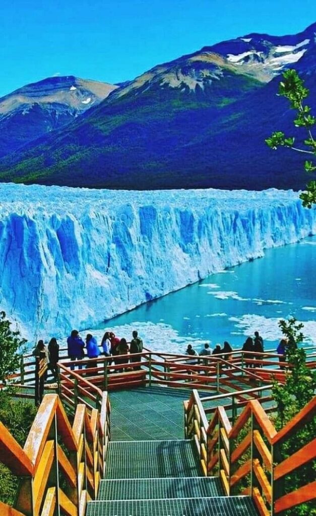 The Ultimate Guide to the Luxury Travel Planning Top Places Best Places to Travel in South America