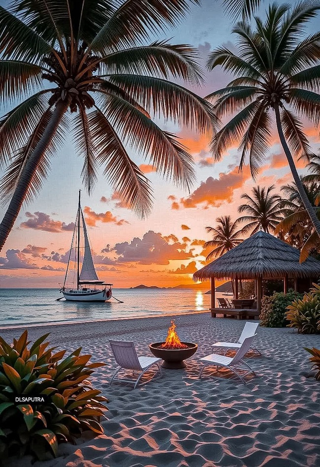 The Ultimate Guide to the Luxury Travel Planning Top Places infinity tour