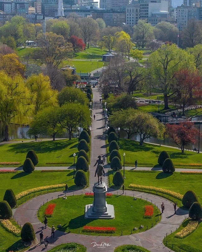 Brandon Lake Tour 2025