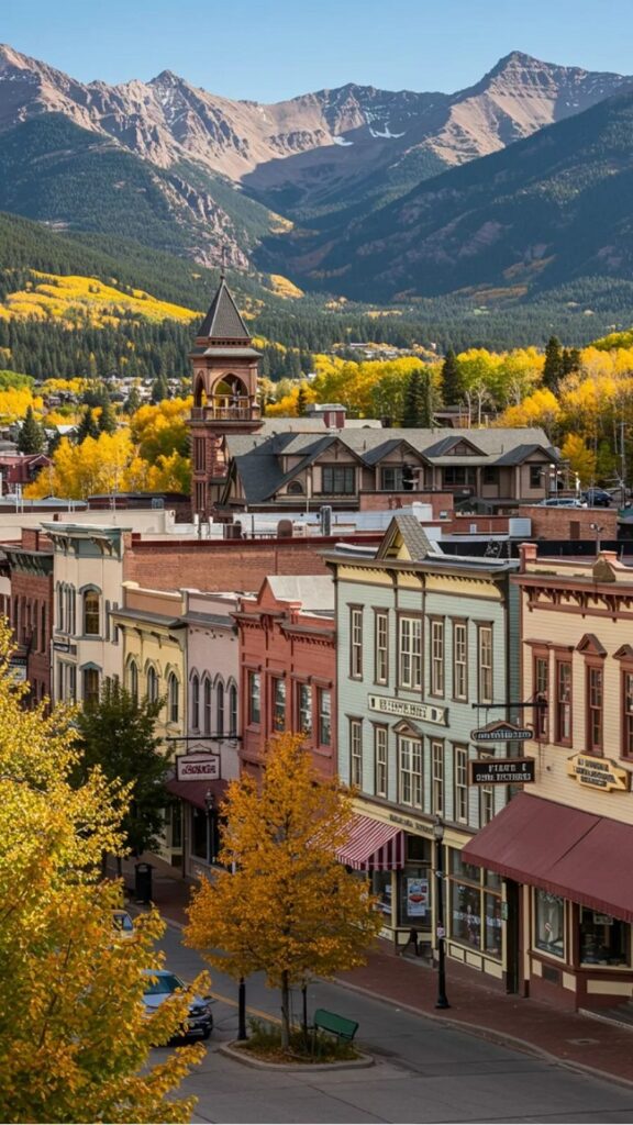 Brandon Lake Tour 2025