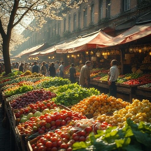 The Ultimate Guide to the Luxury Travel Planning Top Places Dolly Parton Tour 2026