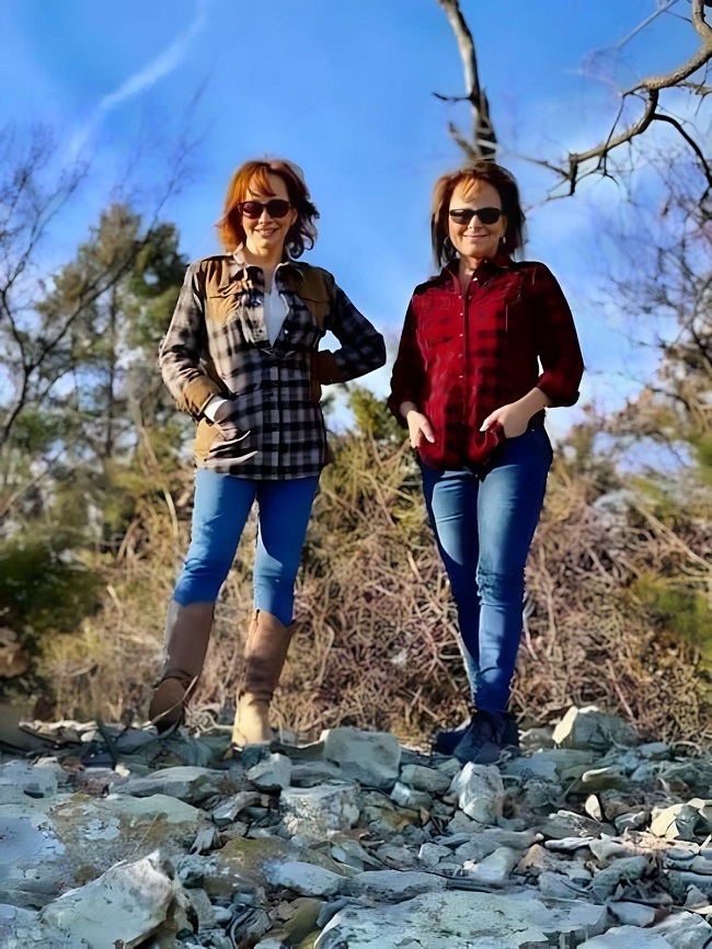 The Ultimate Guide to the Luxury Travel Planning Top Places Reba and Dolly Tour 2026