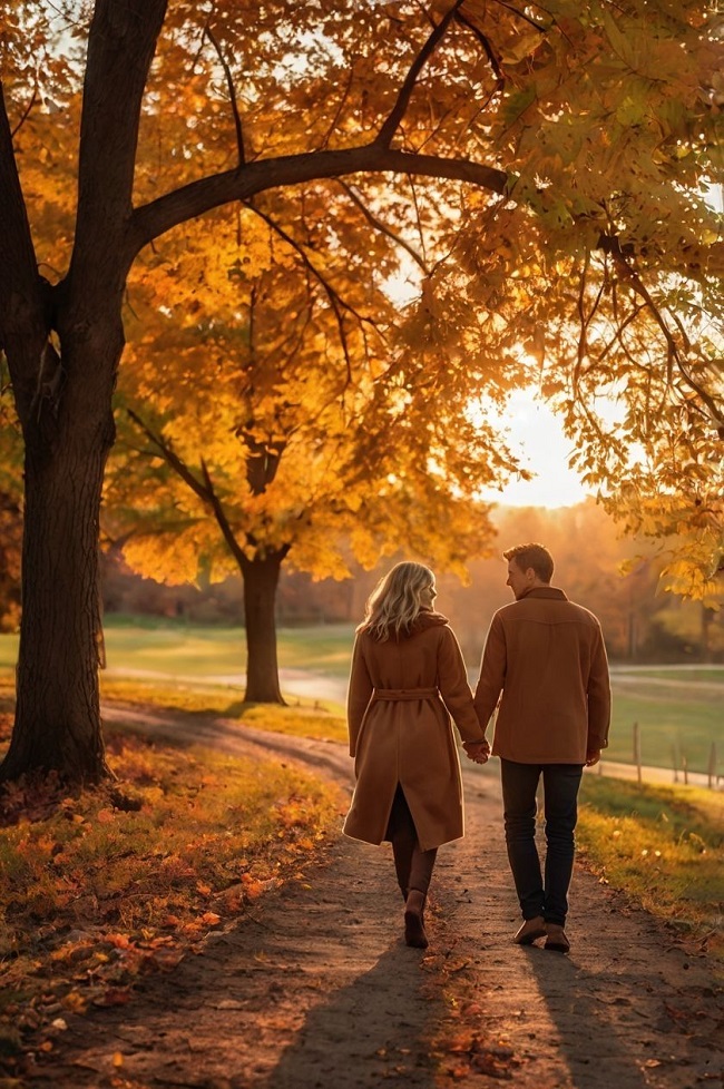 The Ultimate Guide to the Luxury Travel Planning Top Places Reba and Dolly Tour 2026