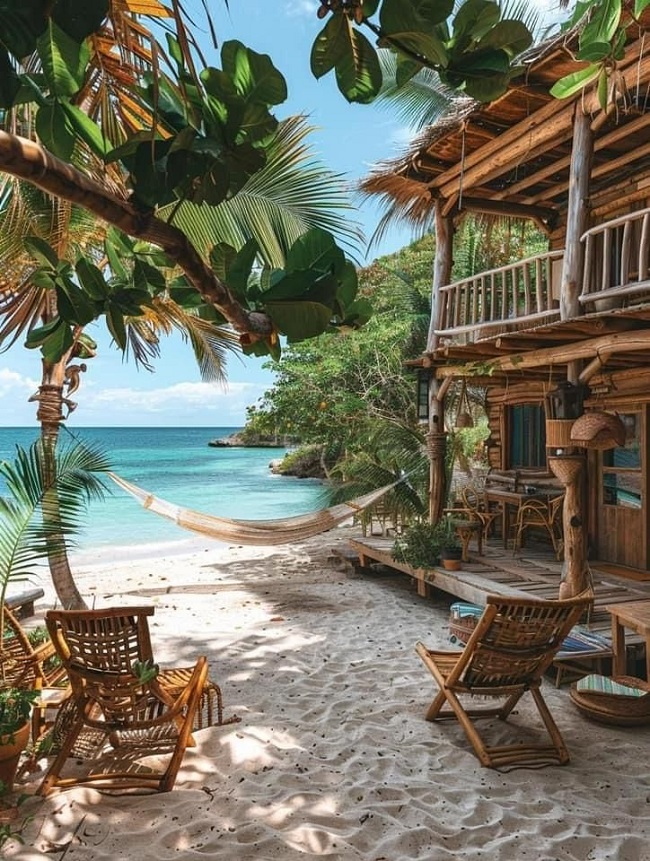 The Ultimate Guide to the Luxury Travel Planning Top Places best places to stay on maui hawaii