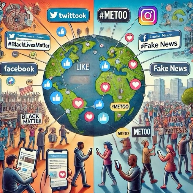 The Ultimate Guide to the Luxury Travel Planning Top Places bon jovi and pink tour 2026