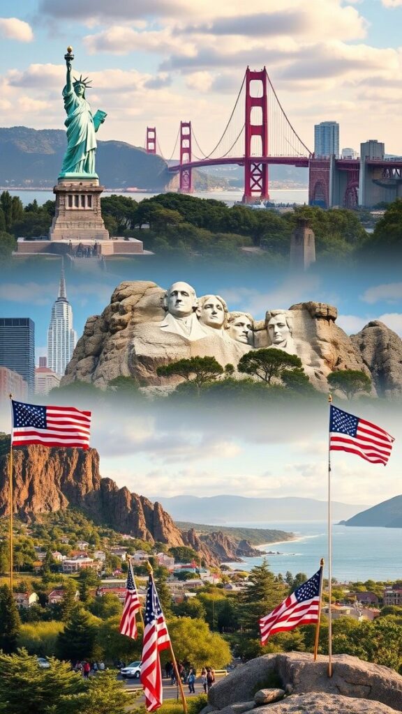 The Ultimate Guide to the Luxury Travel Planning Top Places bon jovi and pink tour 2026