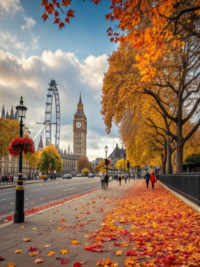 The Ultimate Guide to the Luxury Travel Planning Top Places bon jovi and pink tour 2026