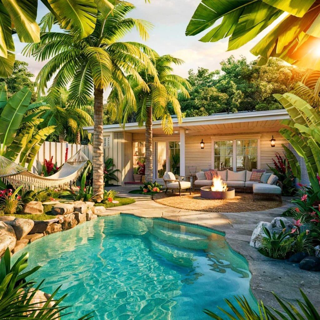 The Ultimate Guide to the Luxury Travel Planning Top Places Best places to stay on Maui Hawaii