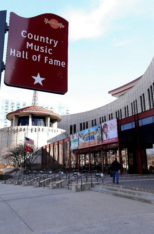 dolly and reba tour 2026