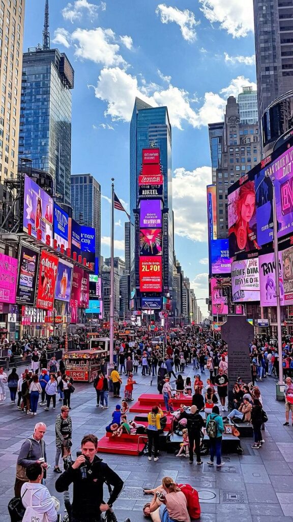 dolly and reba tour 2026