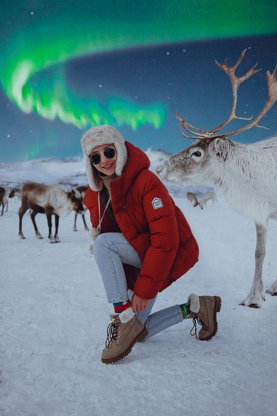 The Ultimate Guide to the Luxury Travel Planning Top Places travel agent