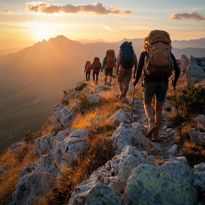 The Ultimate Guide to the Luxury Travel Planning Top Places Epic Adventure Travel