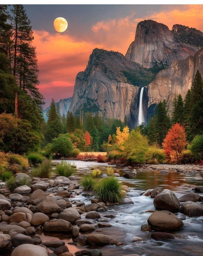 The Ultimate Guide to the Luxury Travel Planning Top Places Epic Adventure Travel