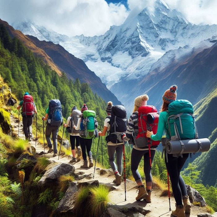 The Ultimate Guide to the Luxury Travel Planning Top Places infinity tour