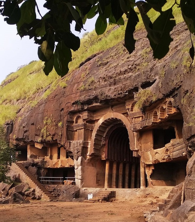 The Ultimate Guide to the Luxury Travel Planning Top Places Religious tour from Kavala