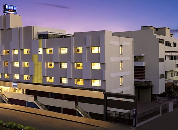 The Ultimate Guide to the Luxury Travel Planning Top Places Religious tour from Kavala