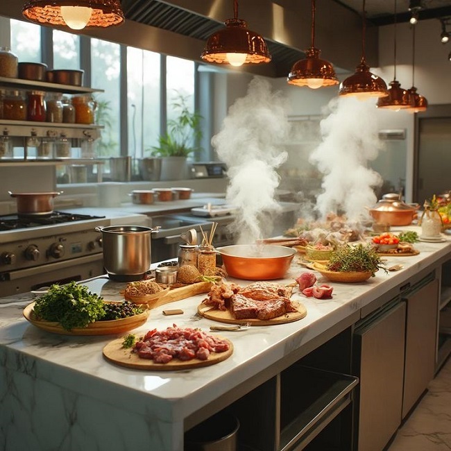 The Ultimate Guide to the Luxury Travel Planning Top Places Religious tour from Kavala