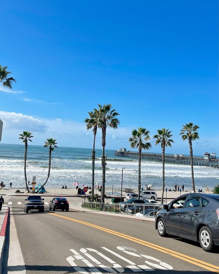 The Ultimate Guide to the Luxury Travel Planning Top Places best places to travel in november