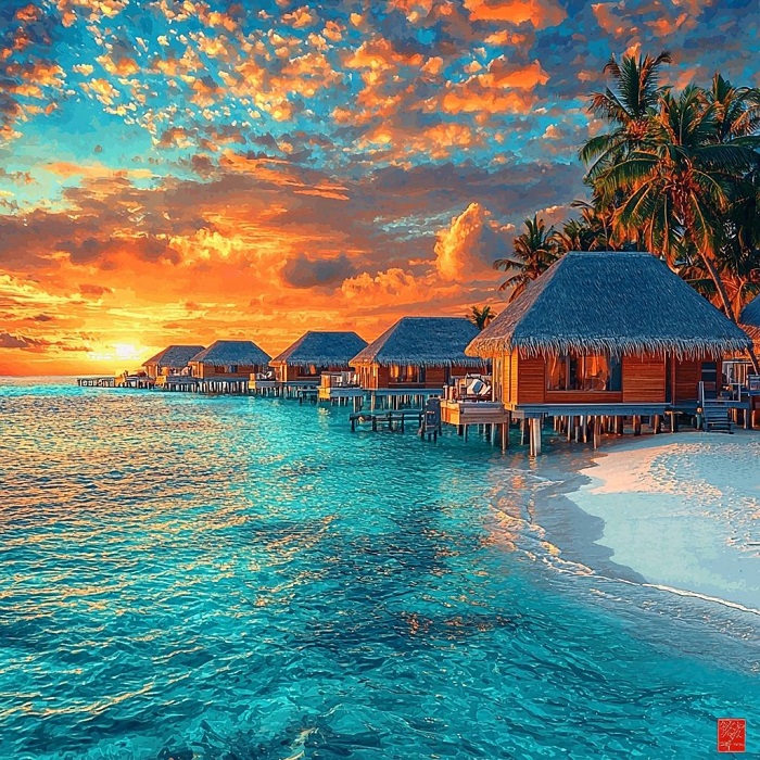 The Ultimate Guide to the Luxury Travel Planning Top Places best places to travel in november