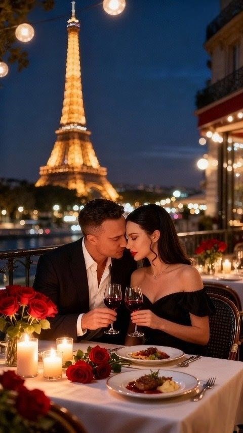 The Ultimate Guide to the Luxury Travel Planning Top Places best places to travel in november