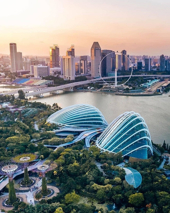 The Ultimate Guide to the Luxury Travel Planning Top Places best places to travel in november