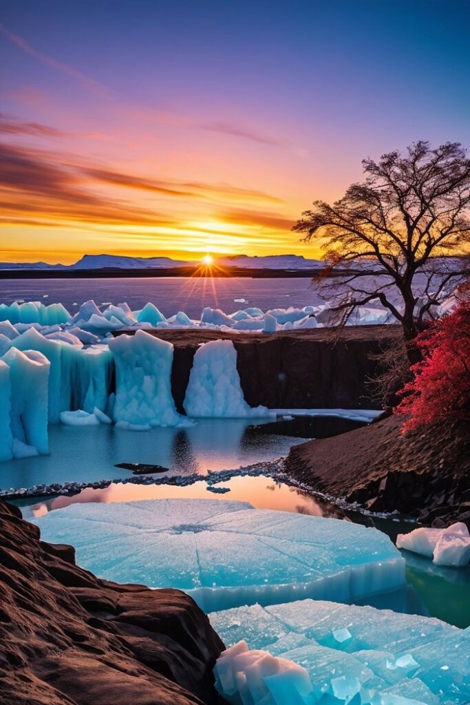 The Ultimate Guide to the Luxury Travel Planning Top Places best places to travel in november